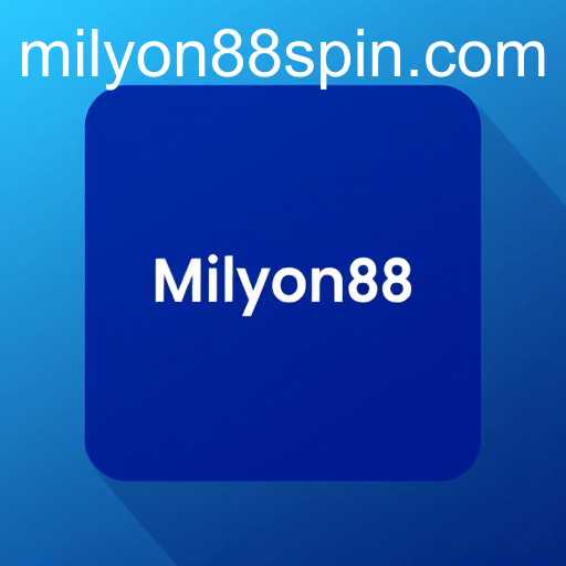 Milyon88