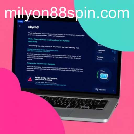 Milyon88