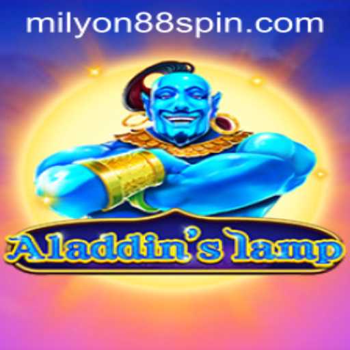 Aladdinslamp: Unveiling the Mystical World of Milyon88