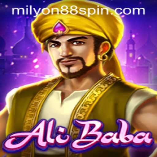 AliBaba: The Adventure Game Revolutionized by Milyon88