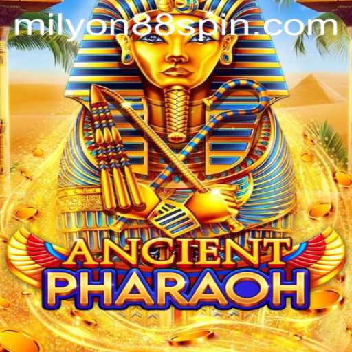Discovering AncientPharaoh: A Journey Through Time and Strategy