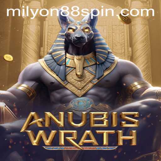 Unveiling the World of AnubisWrath: A Journey into an Epic Gaming Adventure