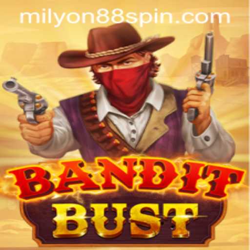 BanditBust: An Exciting New Game Experience with Milyon88