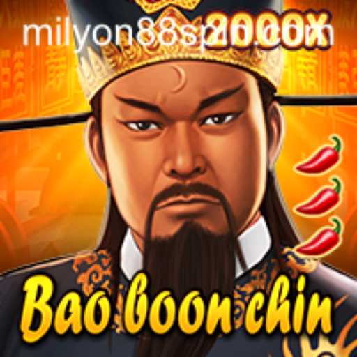 Exploring the Fascinating World of BaoBoonChin Through Milyon88