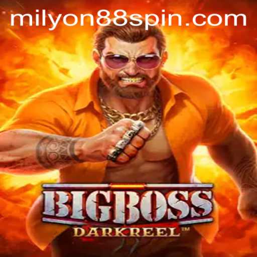 Mastering BigBoss: Dive Into the World of Milyon88