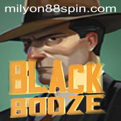 Exploring the Intriguing World of BlackBooze: Gaming Meets Strategy