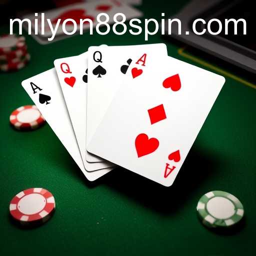 Understanding Blackjack: Delve Into Milyon88