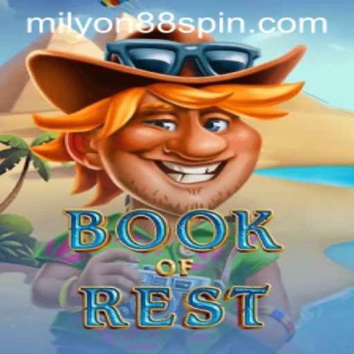 Exploring the Enchanting World of BookofRest: A Journey Through Time