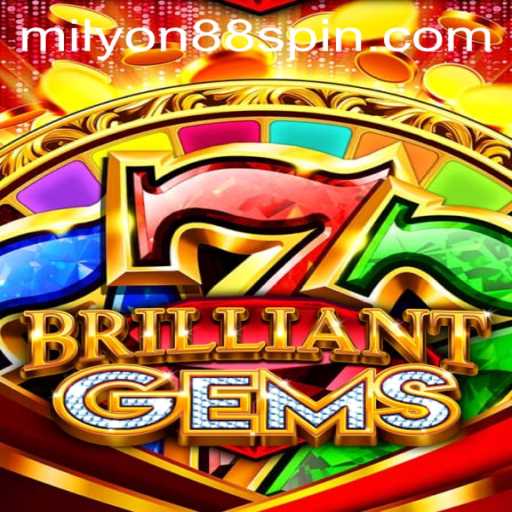 Explore the Wonders of BrilliantGems: A Dazzling Adventure