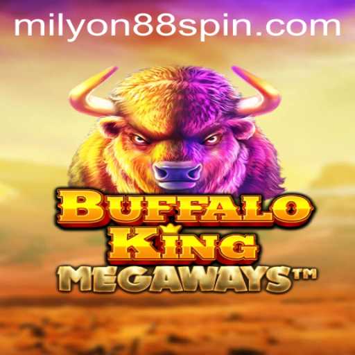Exploring the Exciting World of BuffaloKing in Milyon88