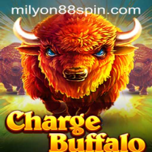Exploring ChargeBuffalo: The Thrilling Adventure Unveiled by Milyon88