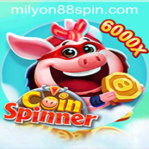 Experience the Adventure of CoinSpinner in Milyon88: A Comprehensive Guide