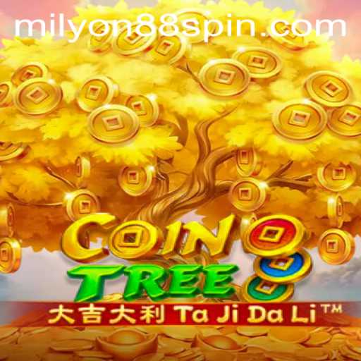 Discover CoinTree: A Thrilling Adventure with Milyon88