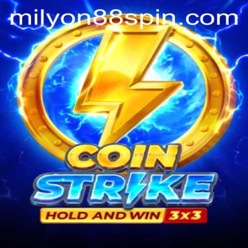 Coinstrike: Exploring the Innovative World of Milyon88