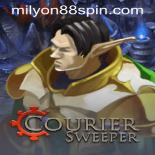 Exploring CourierSweeper: An Engaging Gaming Experience with Milyon88
