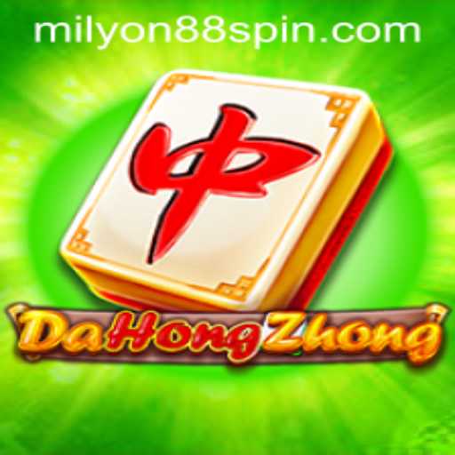 Exploring DaHongZhong: The Exciting Game Linked with Milyon88