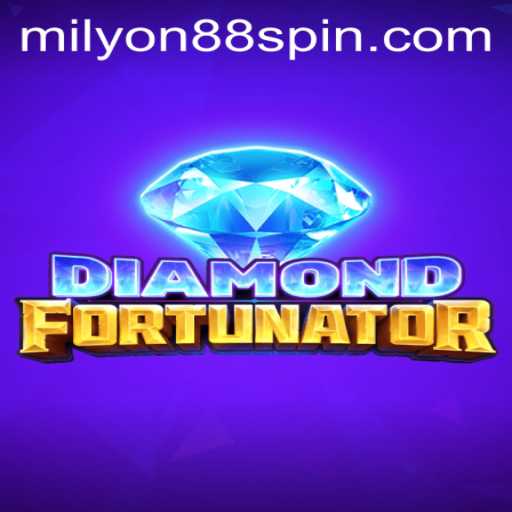 Discovering the Thrilling World of DiamondFort: A Comprehensive Guide