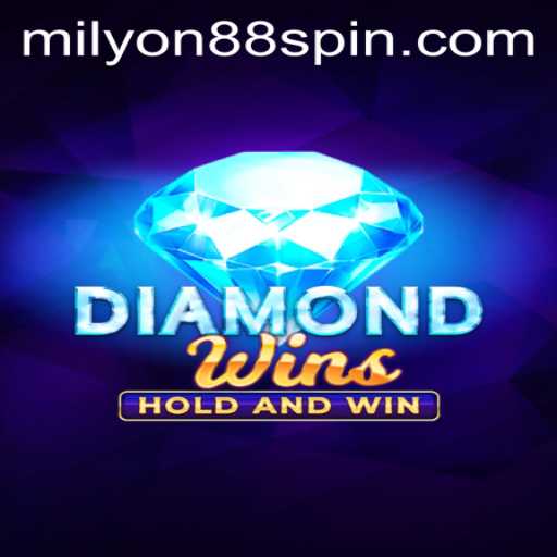Discover the Excitement of DiamondWins with Milyon88