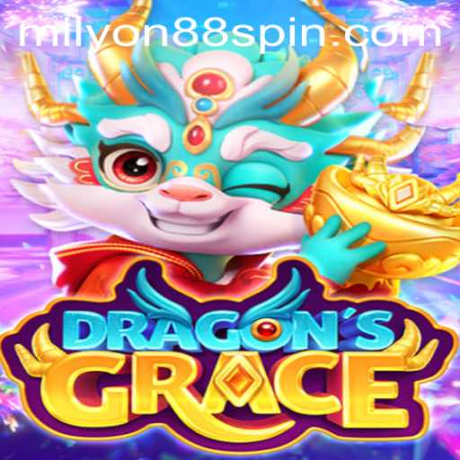 Exploring DragonsGrace: A Revolution in Gaming