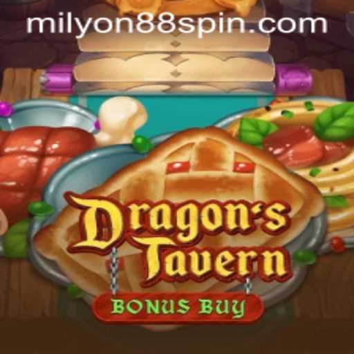 Exploring the Magical Realm of DragonsTavern and the Unique Appeal of Milyon88