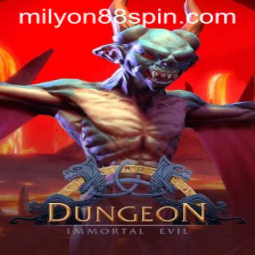 Dungeon: Discover the Adventure with Milyon88