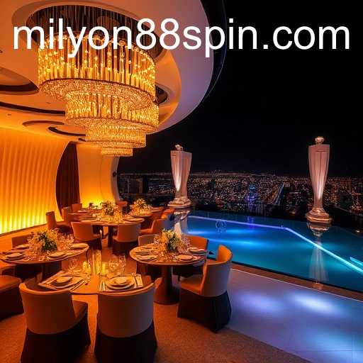 Exclusive Events: A Closer Look at Milyon88