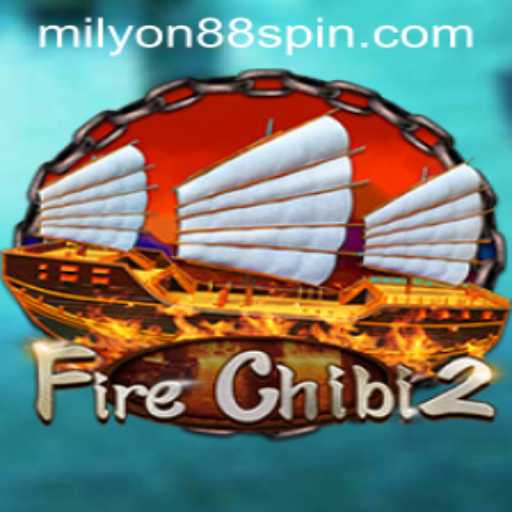 Exploring FireChibi2: A Comprehensive Guide to the New Gaming Sensation