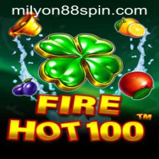 Explore the Thrilling Universe of FireHot100: A Deep Dive into the Game Rules and Excitement