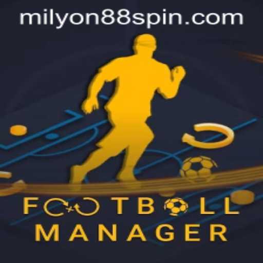 Football Manager: A Comprehensive Guide to Strategy and Gameplay