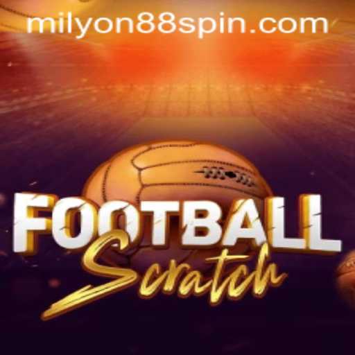 Discover the Thrills of FootballScratch with Milyon88