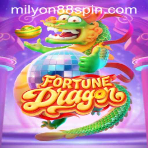 Exploring FortuneDragon: The Exciting World of Milyon88's Latest Game