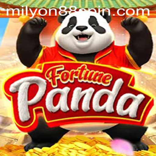 Exploring the Exciting World of FortunePanda: A Guide for Milyon88 Enthusiasts