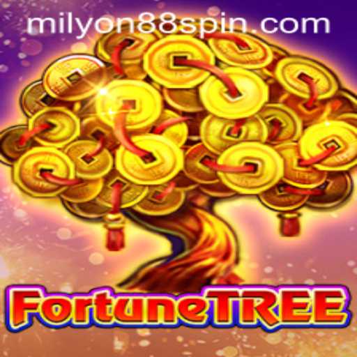 Unlocking the Excitement of FortuneTree: A Dive into the Trending Game at Milyon88