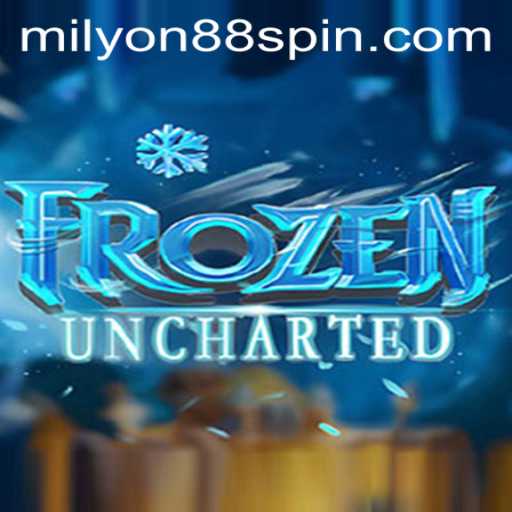 Exploring the Thrills of FrozenUncharted: A New Gaming Phenomenon