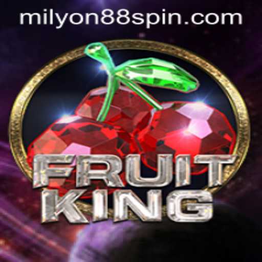 Discover the Enchanting World of FruitKing Games