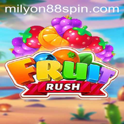 Exploring the Exciting World of FruitRush: An Introduction to the Latest Game Craze