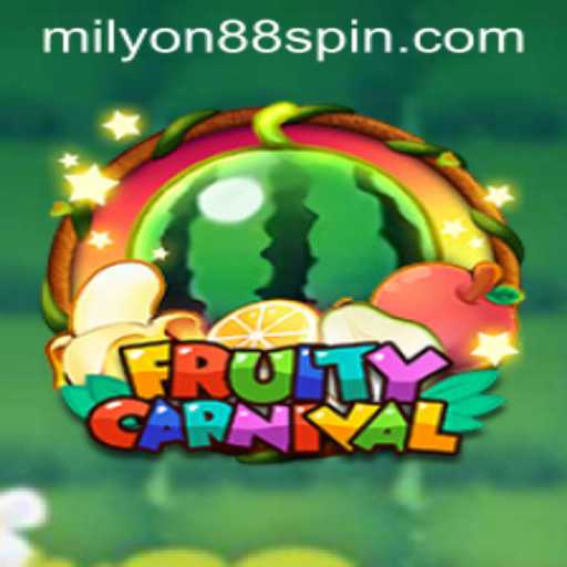Exploring the Excitement of FruityCarnival in the World of Online Gaming