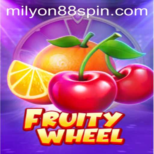 Exploring the Exciting World of FruityWheel: A New Gaming Sensation by Milyon88