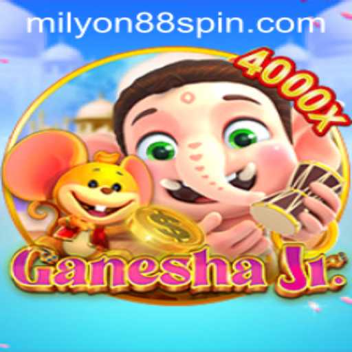 Unlocking the Mysteries of GaneshaJr: The Enthralling Game on Milyon88