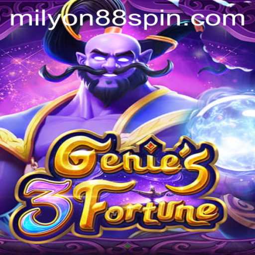 Exploring the Thrills of Genie3Fortune: A New Era in Gaming