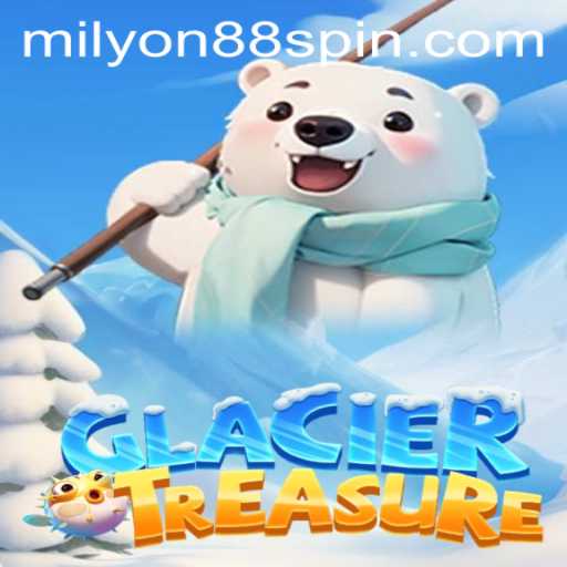 Exploring the Exciting World of GlacierTreasure and Milyon88