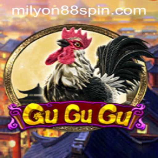 Discovering GuGuGu: The Thrilling New Game on Milyon88