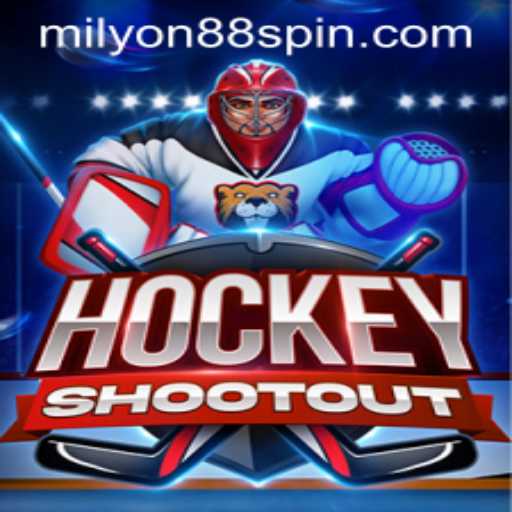HockeyShootout: An Engaging Game Experience with Milyon88