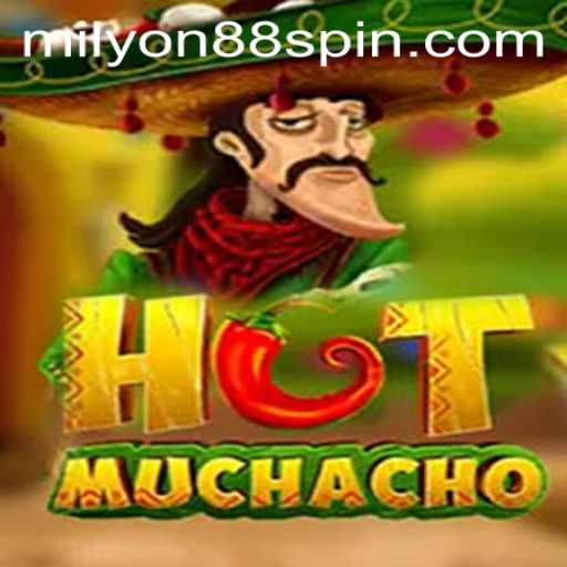 Exploring the Thrills of HotMuchacho: A New Gaming Sensation