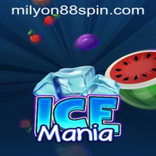 Exploring IceMania: The Chill of Milyon88