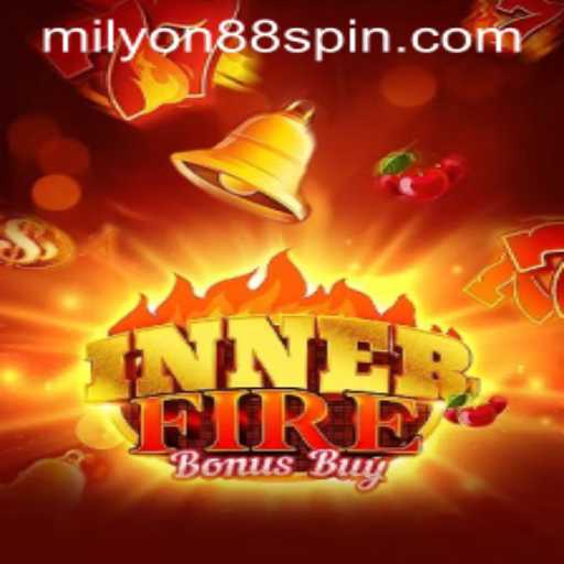 Unveiling InnerFireBonusBuy: The Latest Sensation in the Gaming World