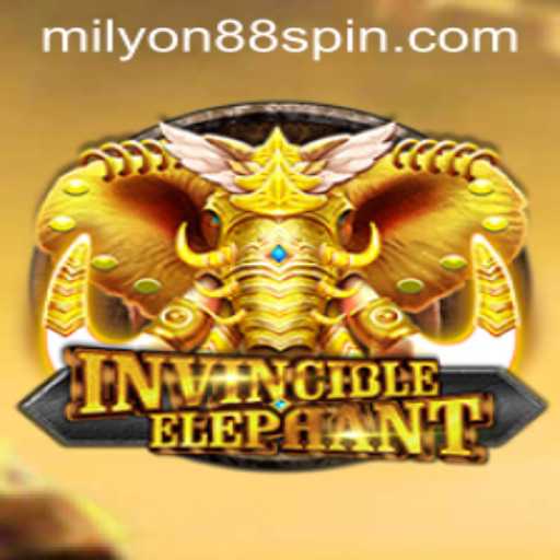 Embark on the Adventure of InvincibleElephant: A New Gaming Phenomenon