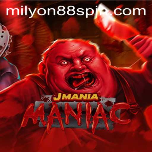 Exploring the Thrills of JManiaManiac: A New Gaming Sensation