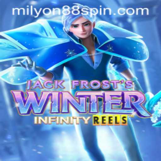 JackFrostsWinter: A Thrilling Gaming Experience with Milyon88
