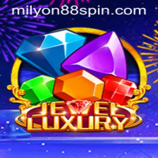Discovering JewelLuxury: A Thrilling New Gaming Experience in Milyon88